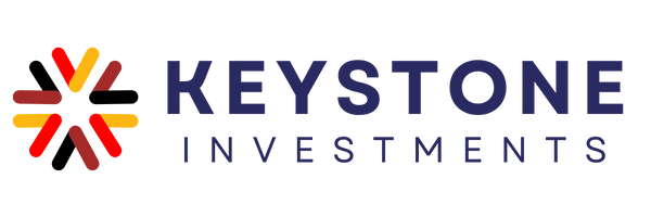 Keystone Investments
